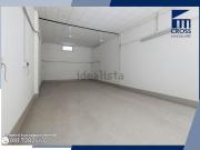 Locale in affitto di 81 m² in Via Cupa Terracina