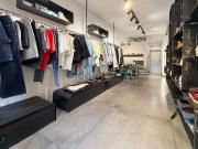 Locale in affitto di 81 m² in Via Francesco Solimena, 73