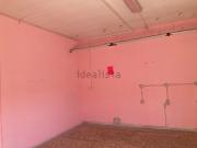 Locale in affitto di 81 m² in Via Pasquale II, 57