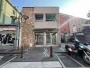 Locale in affitto di 81 m² in Via Roma, 40