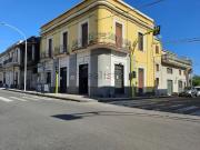 Locale in affitto di 81 m² in Via Siculo Orientale, 100