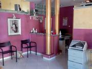 Locale in affitto di 81 m² in Viale Tunisi