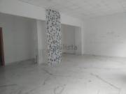 Locale in affitto di 82 m²
