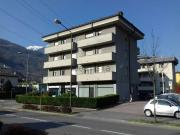 Locale in affitto di 82 m²