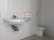 Locale in affitto di 82 m² in Largo dell&apos Euforbie, 11