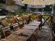 Locale in affitto di 82 m² in Via Costantino Corvisieri, 44