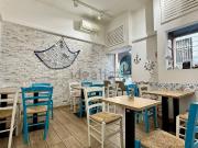 Locale in affitto di 82 m² in Via Lanzone, 27