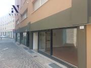 Locale in affitto di 82 m² in Via Montevecchio, 68