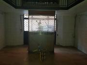Locale in affitto di 82 m² in Via Nazario Sauro