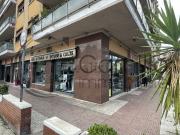 Locale in affitto di 82 m² in Via San Godenzo, 70