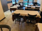 Locale in affitto di 82 m² in Viale Angelico, 275