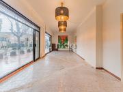 Locale in affitto di 82 m² in Viale Egisto Simoncini