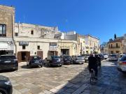 Locale in affitto di 83 m² in Piazza Giuseppe Garibaldi, 26