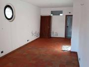 Locale in affitto di 83 m² in Strada Alta