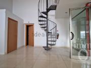 Locale in affitto di 83 m² in Via Aurelio Lampredi