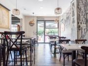 Locale in affitto di 83 m² in Via Giambattista Ruoppolo