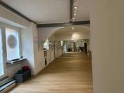 Locale in affitto di 83 m² in Via Giovanni Amendola, 1