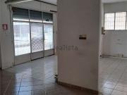Locale in affitto di 83 m² in Via Giuseppe Campi, 1000