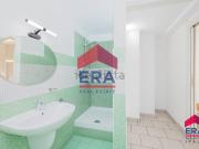 Locale in affitto di 83 m² in Via Privata degli Artaria, 11