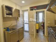 Locale in affitto di 83 m² in Via Vincenzo Lancia