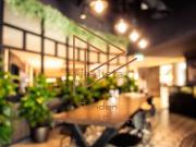 Locale in affitto di 840 m² in Piazza di San Lorenzo
