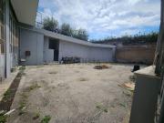 Locale in affitto di 840 m² in Via Seminara, 30