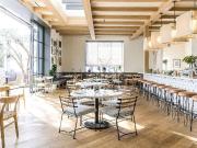 Locale in affitto di 840 m² in Via stezzano, 24