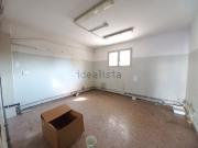 Locale in affitto di 84 m²