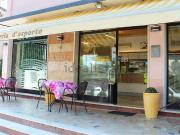 Locale in affitto di 84 m²