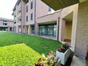 Locale in affitto di 84 m²