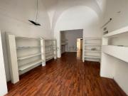 Locale in affitto di 84 m² in Via Cesare Battisti, 15