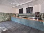 Locale in affitto di 84 m² in Via di Acqua Bullicante, 393