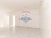 Locale in affitto di 84 m² in Via E. Bellia, 81