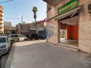 Locale in affitto di 84 m² in Via Francesco Battiato, 14 Locale in affitto di 84 m² in Via Francesco Battiato, 14