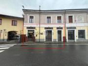 Locale in affitto di 84 m² in Via Pastrengo, 8
