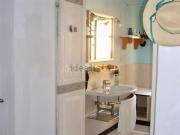 Locale in affitto di 84 m² in Via Rasella