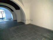 Locale in affitto di 84 m² in Via Vittorio Veneto