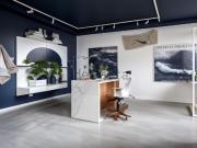 Locale in affitto di 84 m² in Viale Guglielmo Marconi