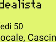 Locale in affitto di 85000 m² in Via Arnaccio, 15