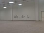 Locale in affitto di 850 m²