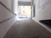 Locale in affitto di 850 m² in Via Domenico Scinà