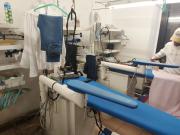 Locale in affitto di 85 m²