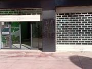 Locale in affitto di 85 m²