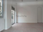 Locale in affitto di 85 m²