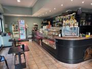 Locale in affitto di 85 m²