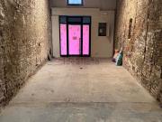 Locale in affitto di 85 m²