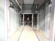 Locale in affitto di 85 m²