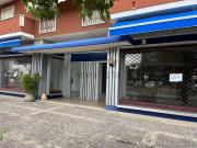 Locale in affitto di 85 m²