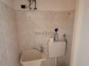 Locale in affitto di 85 m²