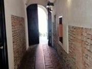 Locale in affitto di 85 m² in Borgo delle Colonne, 6